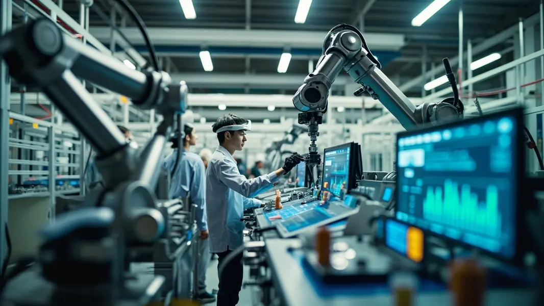 Cảng biển Việt Nam sôi động với hoạt động xuất khẩu năm 2025