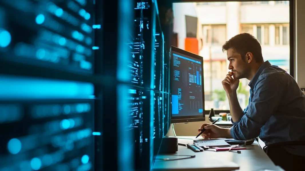 AI-powered personalization revolutionizing marketing campaigns