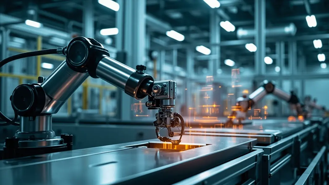 AI-powered solutions revolutionizing export strategies for Vietnamese businesses